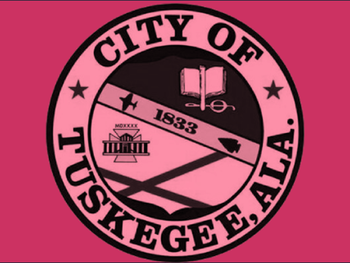 The Tuskegee Syphilis Study: How “science” betrayed us & haunt back 50 years&nbsp;later.