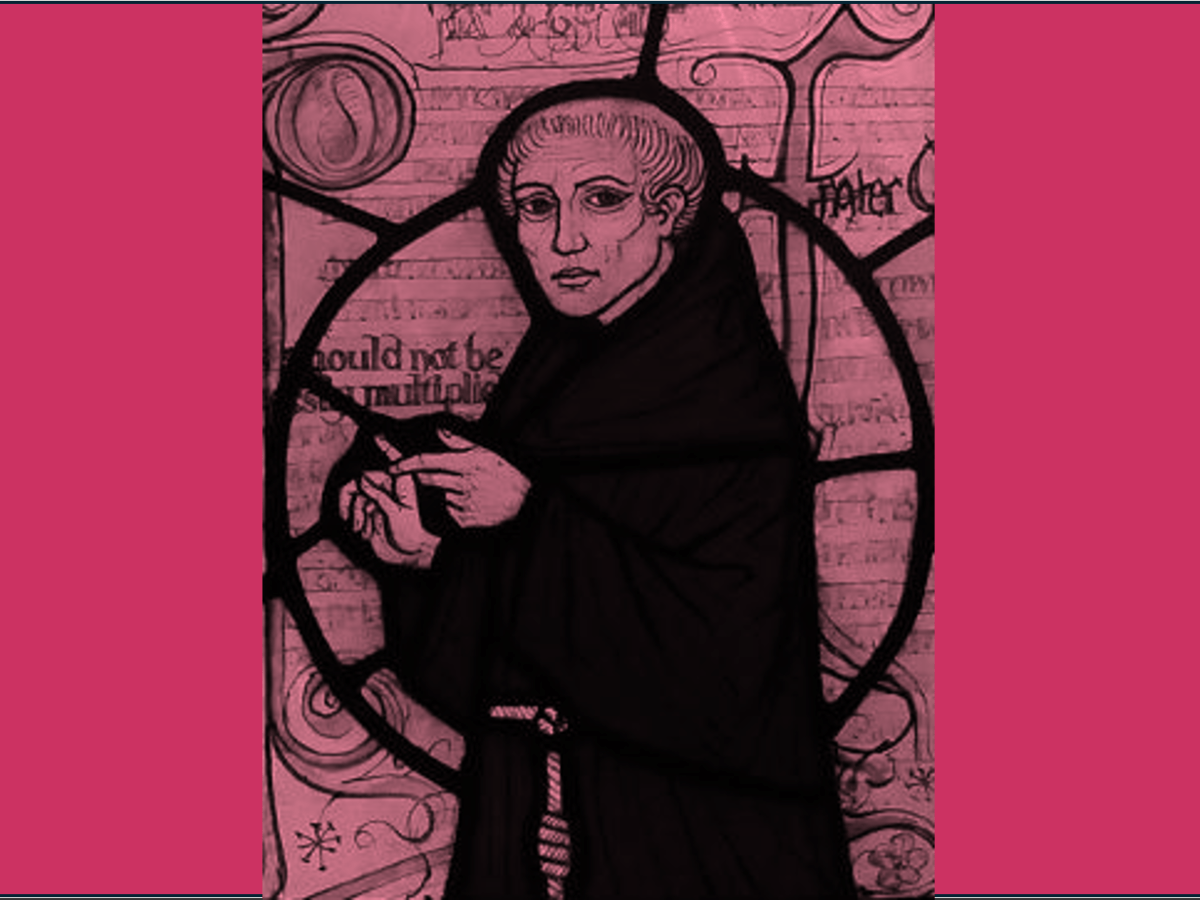 CUSAP After Hours: Debate with compassion while sharping your philosophical&nbsp;razors