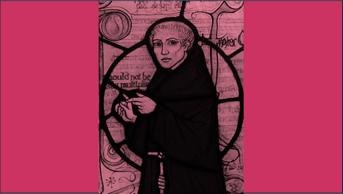 CUSAP After Hours: Debate with compassion while sharping your philosophical&nbsp;razors