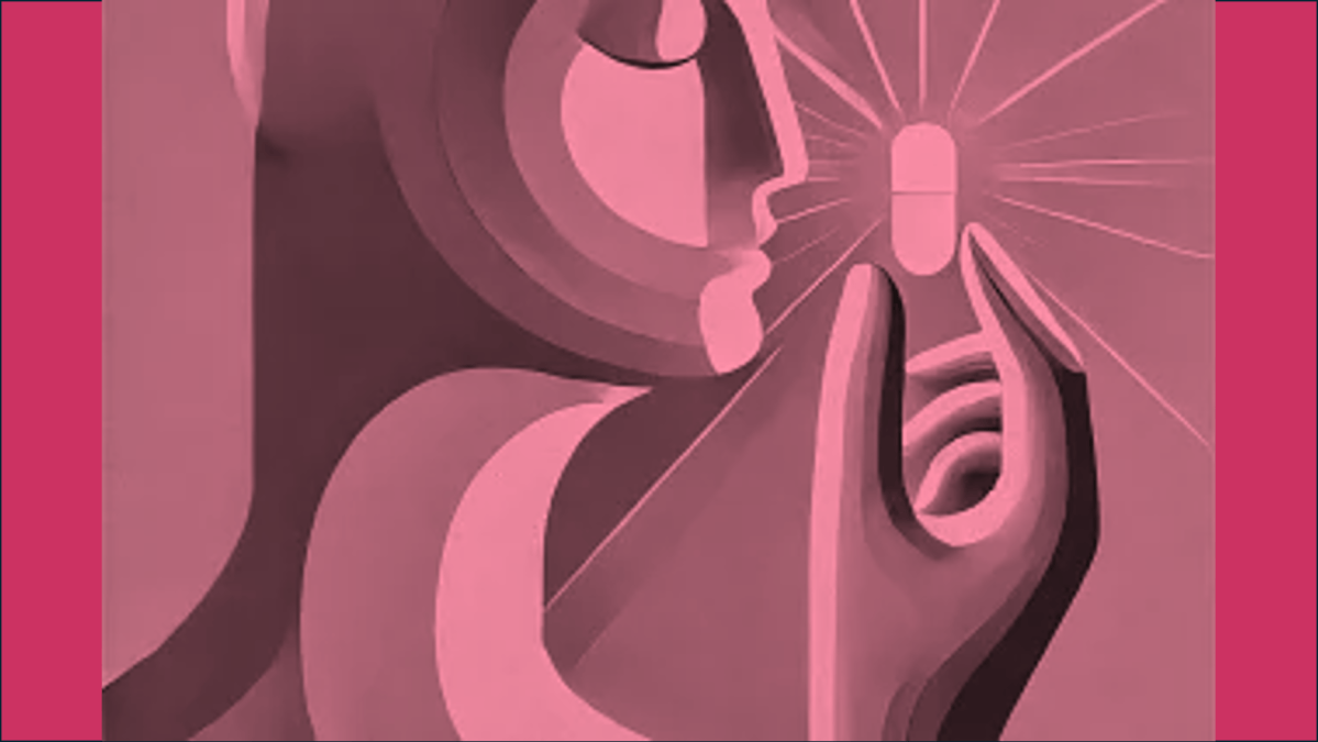 Image originally from Co-President's personal blog and adapted for publication here for CUSAP.