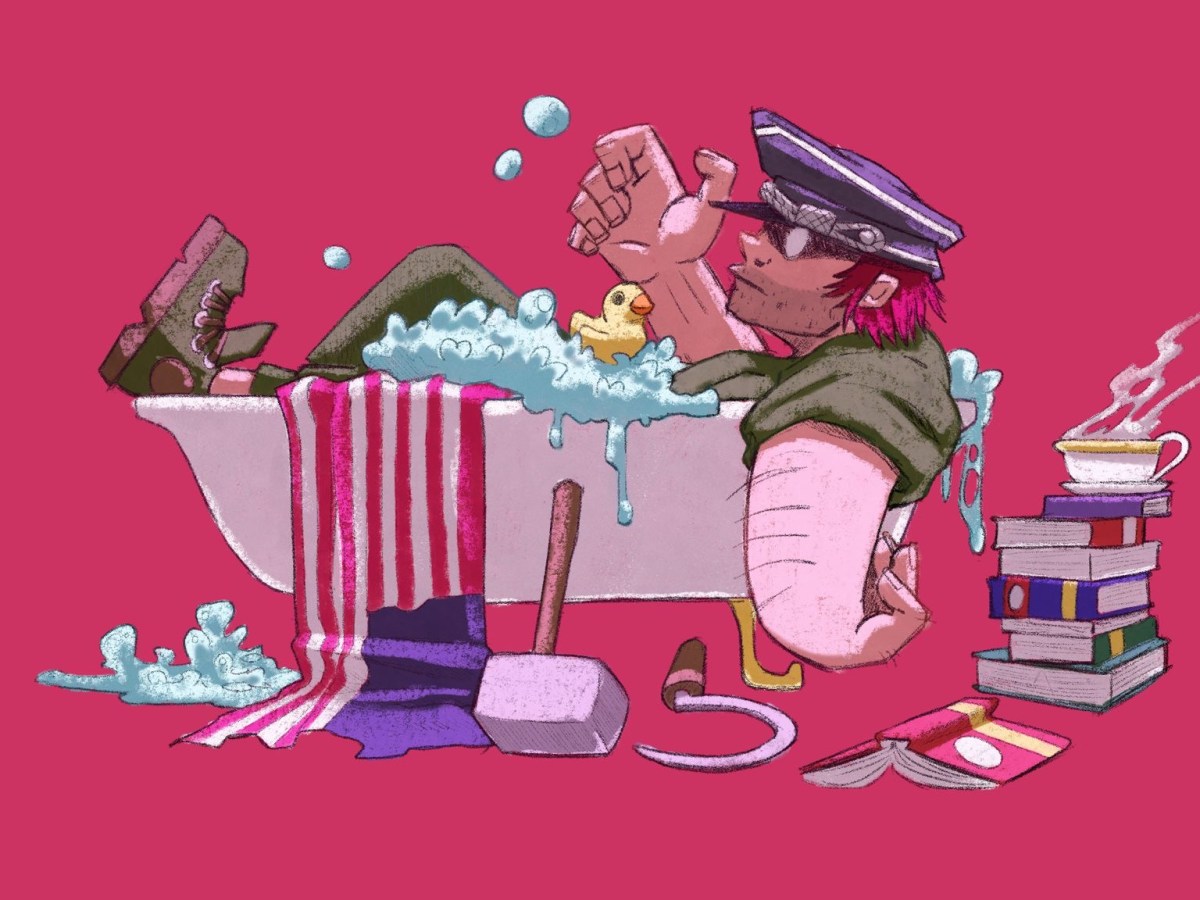 Science and extreme&nbsp;agendas