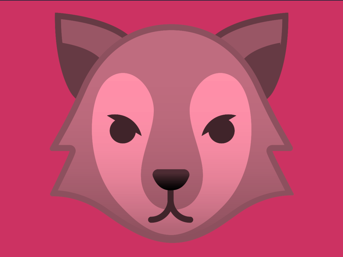 Alpha (??) Male&nbsp;(???)