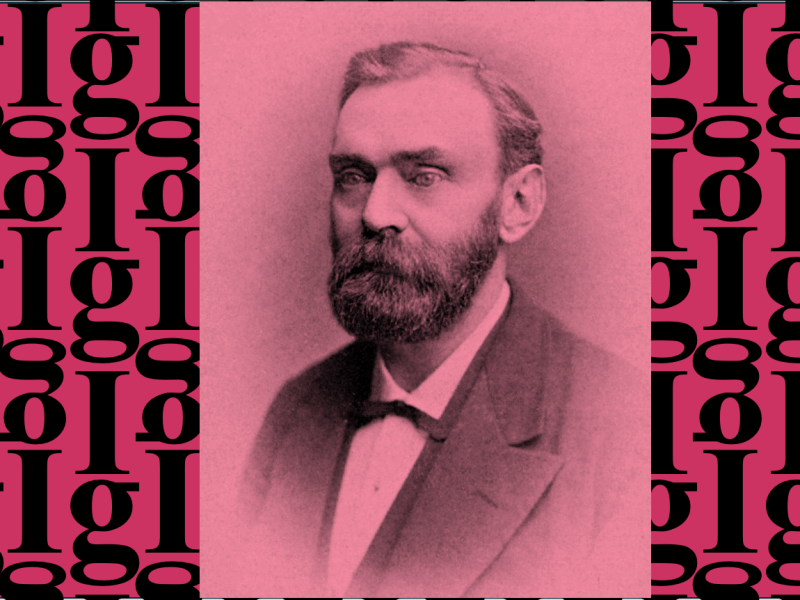 Ig Nobel: The whimsy and the magic of&nbsp;science