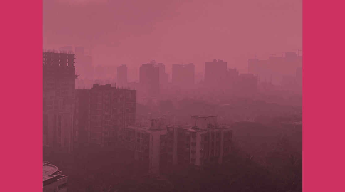 Can we buy clean&nbsp;air?