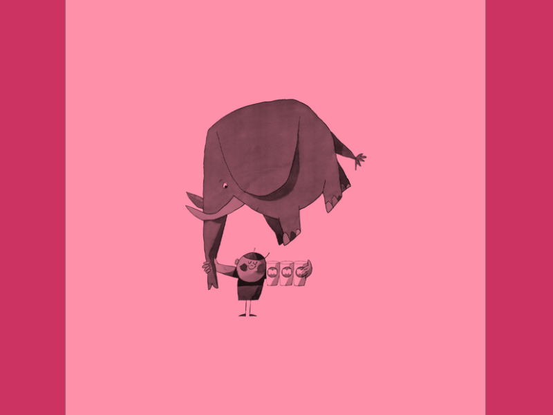 Diving into Milk&nbsp;Myths