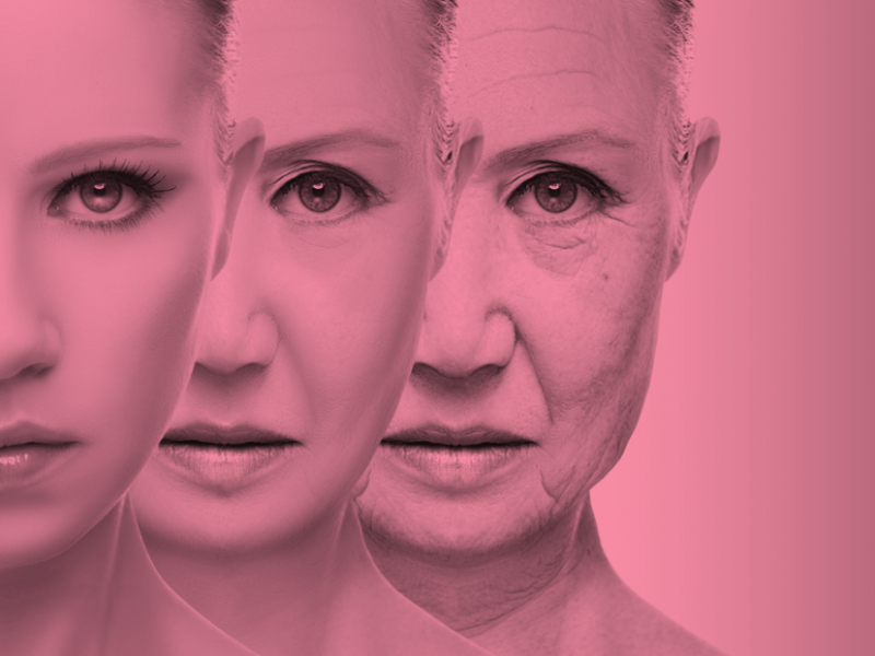 Reverse Ageing: Scientific Breakthrough or a Billion-Dollar Scam&nbsp;Industry?